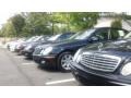 Black - E 350 Sedan Photo No. 50