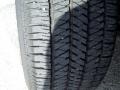 Black - Tacoma V6 TRD Sport PreRunner Double Cab Photo No. 5