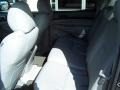 Black - Tacoma V6 TRD Sport PreRunner Double Cab Photo No. 7