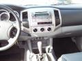 Black - Tacoma V6 TRD Sport PreRunner Double Cab Photo No. 8