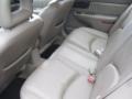 Taupe Interior Photo for 1998 Buick Regal #54711763