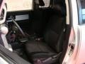 Titanium Metallic - FJ Cruiser 4WD Photo No. 11