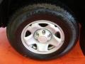 Magnetic Gray Metallic - Tacoma V6 PreRunner Access Cab Photo No. 3