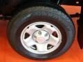 Magnetic Gray Metallic - Tacoma V6 PreRunner Access Cab Photo No. 5