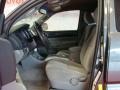 2009 Magnetic Gray Metallic Toyota Tacoma V6 PreRunner Access Cab  photo #12