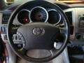 Magnetic Gray Metallic - Tacoma V6 PreRunner Access Cab Photo No. 16