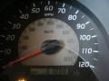 Magnetic Gray Metallic - Tacoma V6 PreRunner Access Cab Photo No. 17
