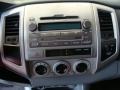 Magnetic Gray Metallic - Tacoma V6 PreRunner Access Cab Photo No. 18