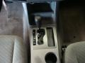 2009 Magnetic Gray Metallic Toyota Tacoma V6 PreRunner Access Cab  photo #19