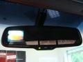 Magnetic Gray Metallic - Tacoma V6 PreRunner Access Cab Photo No. 20