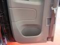 Magnetic Gray Metallic - Tacoma V6 PreRunner Access Cab Photo No. 21