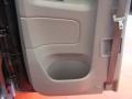 2009 Magnetic Gray Metallic Toyota Tacoma V6 PreRunner Access Cab  photo #21