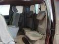 2009 Magnetic Gray Metallic Toyota Tacoma V6 PreRunner Access Cab  photo #22