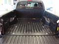 Magnetic Gray Metallic - Tacoma V6 PreRunner Access Cab Photo No. 23