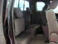Magnetic Gray Metallic - Tacoma V6 PreRunner Access Cab Photo No. 25