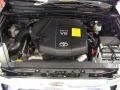 Magnetic Gray Metallic - Tacoma V6 PreRunner Access Cab Photo No. 29