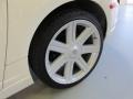 2004 Crossfire Limited Coupe Wheel