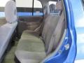 2005 Cosmic Blue Metallic Suzuki Grand Vitara LX 4WD  photo #9