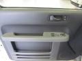 Satin Silver Metallic - Element EX AWD Photo No. 6
