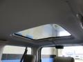 Satin Silver Metallic - Element EX AWD Photo No. 9