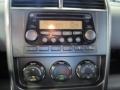 Satin Silver Metallic - Element EX AWD Photo No. 11