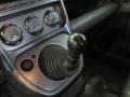 Satin Silver Metallic - Element EX AWD Photo No. 12