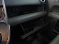 Satin Silver Metallic - Element EX AWD Photo No. 13