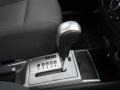 2010 Sport Red Chevrolet Aveo LT Sedan  photo #9