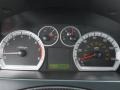 2010 Sport Red Chevrolet Aveo LT Sedan  photo #21