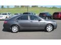 Magnetic Gray Metallic - Camry LE Photo No. 6