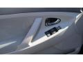 Magnetic Gray Metallic - Camry LE Photo No. 14