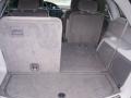 2004 Bright Silver Metallic Chrysler Pacifica   photo #23