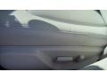 White Diamond Tri-Coat - CTS Sedan Photo No. 13