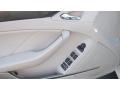 White Diamond Tri-Coat - CTS Sedan Photo No. 14