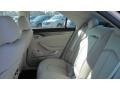White Diamond Tri-Coat - CTS Sedan Photo No. 15