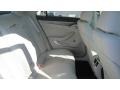 White Diamond Tri-Coat - CTS Sedan Photo No. 17