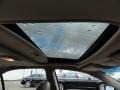 Parchment Sunroof Photo for 2002 Acura TL #54714336