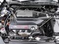3.2 Liter SOHC 24-Valve V6 Engine for 2002 Acura TL 3.2 Type S #54714472