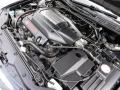 3.2 Liter SOHC 24-Valve V6 Engine for 2002 Acura TL 3.2 Type S #54714481
