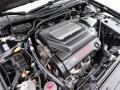 3.2 Liter SOHC 24-Valve V6 Engine for 2002 Acura TL 3.2 Type S #54714490