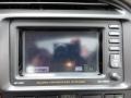 Nighthawk Black Pearl - TL 3.2 Type S Photo No. 46