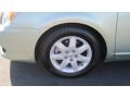 Silver Pine Mica - Avalon XL Photo No. 10