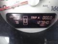 Nighthawk Black Pearl - TL 3.2 Type S Photo No. 51