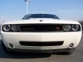 Stone White - Challenger R/T Photo No. 3