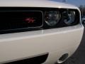 Stone White - Challenger R/T Photo No. 5