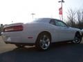 Stone White - Challenger R/T Photo No. 6