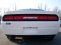 Stone White - Challenger R/T Photo No. 8