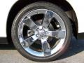 Stone White - Challenger R/T Photo No. 10