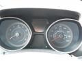 Radiant Silver - Elantra GLS Photo No. 10