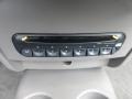 Onyx Green Pearl - Sebring Limited Convertible Photo No. 38